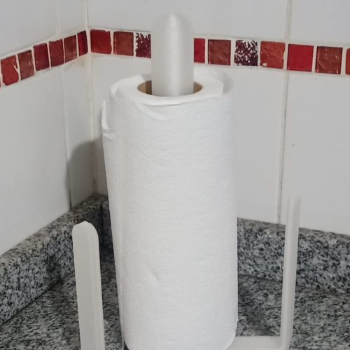 WhatsApp Image 2025-06-17 at 4.20.07 PM